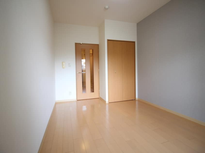 居室 パ－クスティ八事