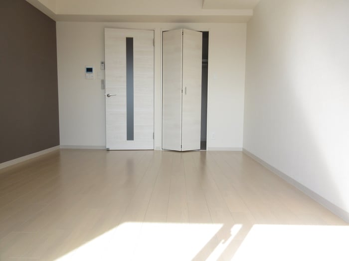 居室 リラ出来町