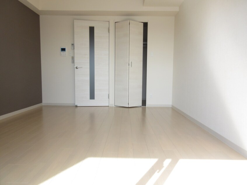 居室 リラ出来町