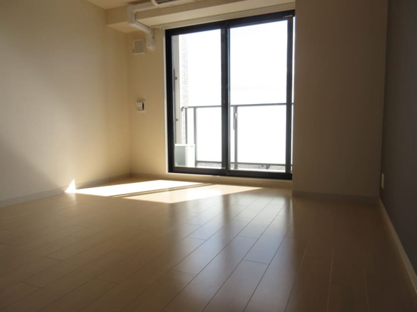 居室 リラ出来町