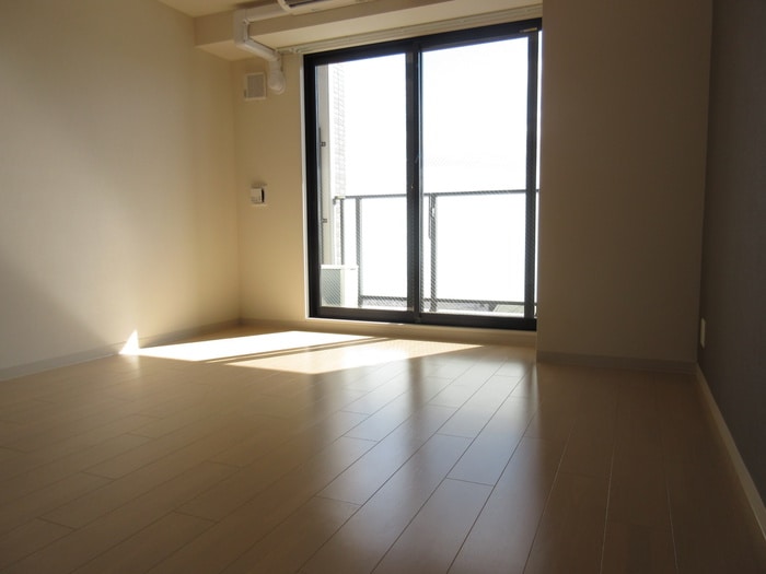 居室 リラ出来町