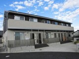 セジュール藤塚