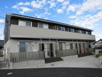 セジュール藤塚