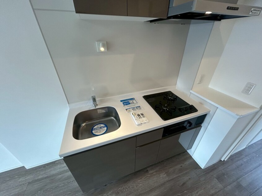 キッチン パートナーズ今池