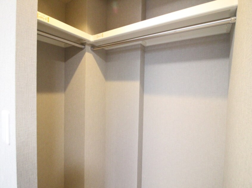 収納 パートナーズ今池