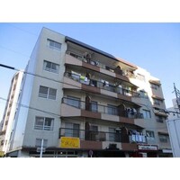 森島ビル