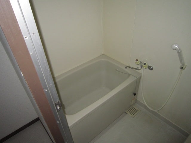 バス／シャワールーム等 ラ　フォーレＹＡＭＡＤＡ