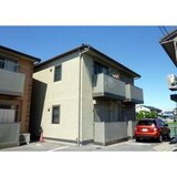 サンガ－デンひかりⅢＡ棟