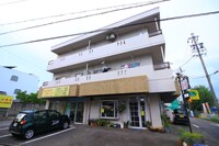 シャトー振甫