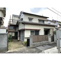 MINCA（梅ケ坪町）