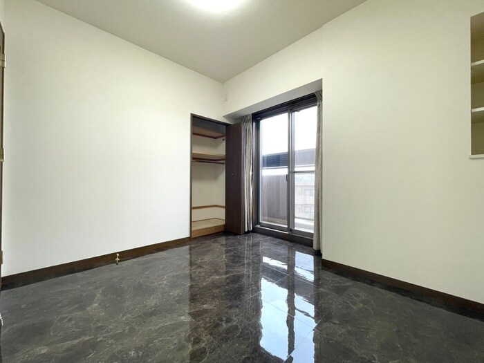 居室 イトーピア八事雲雀ケ岡(501)