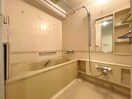 バス／シャワールーム等 イトーピア八事雲雀ケ岡(501)