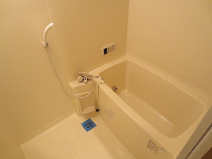 バス／シャワールーム等 アム－ル神ノ木