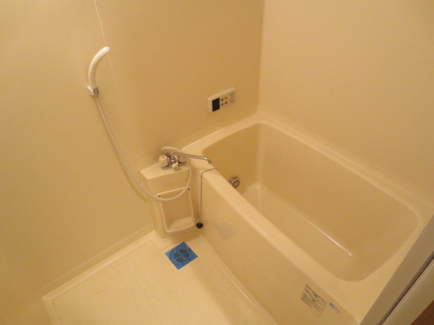 バス／シャワールーム等 アム－ル神ノ木