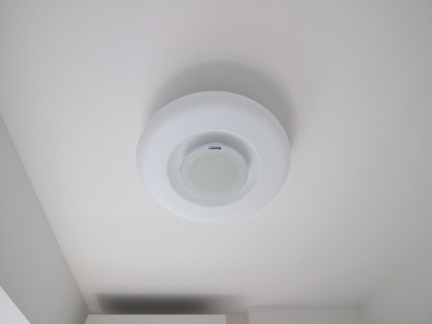 内観写真 ルネフラッツ名駅西