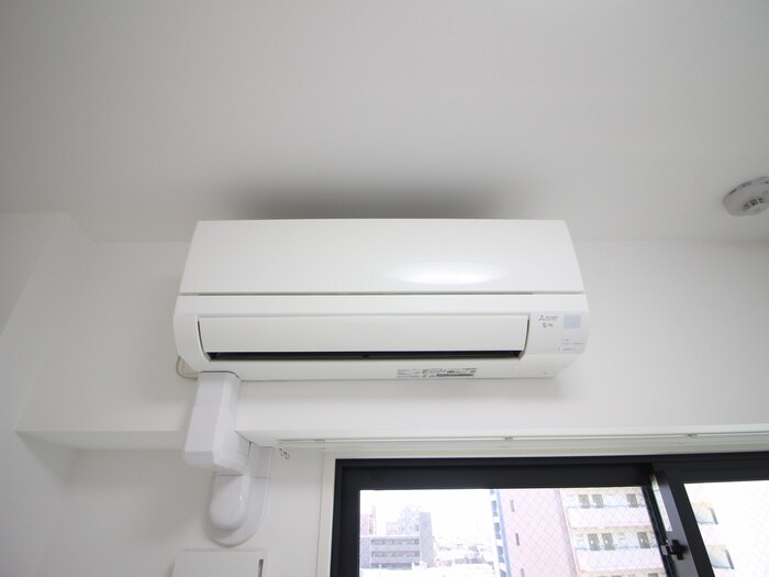 内観写真 ルネフラッツ名駅西