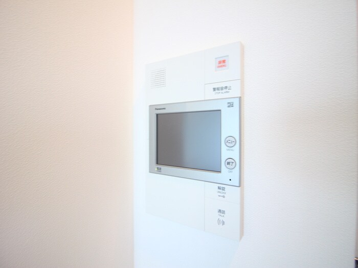 内観写真 ルネフラッツ名駅西