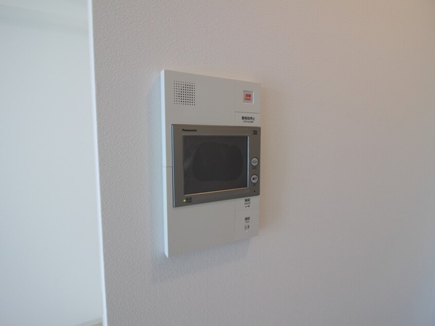 内観写真 ルネフラッツ名駅西