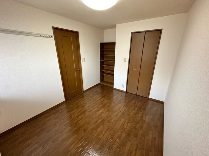 居室 ラブラン　スクエアー