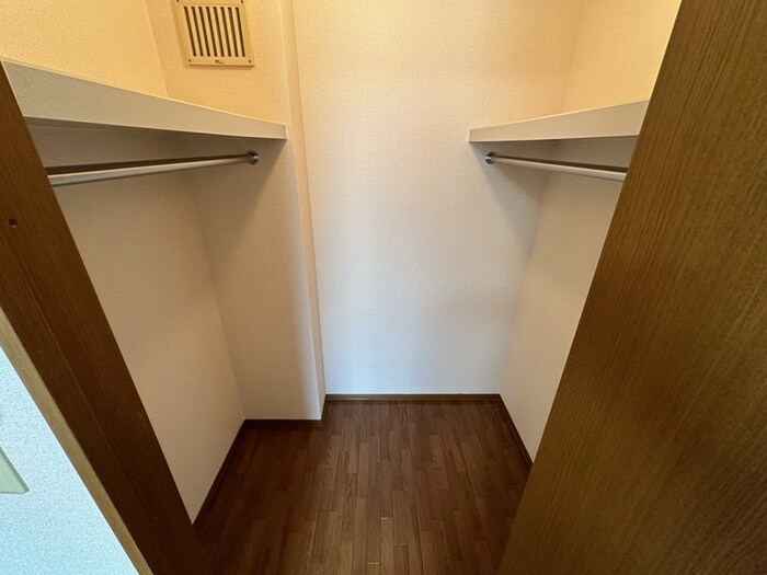 収納 ラブラン　スクエアー