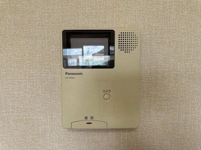 内観写真 ラブラン　スクエアー