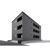 仮）robot　home　烏森Ⅱ