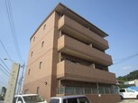 フォレストハイム