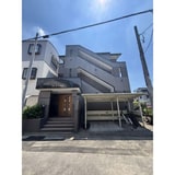 ヴィラすみれ
