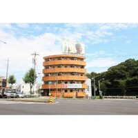 プレスイン神宮西