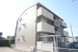 ルーピン