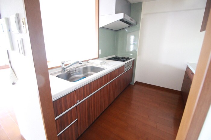 キッチン アイユ－八事