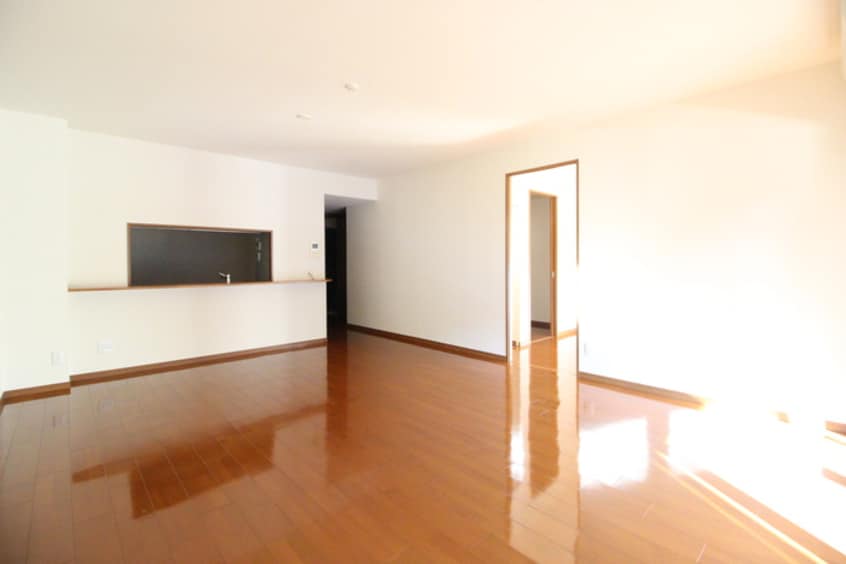 居室 アイユ－八事