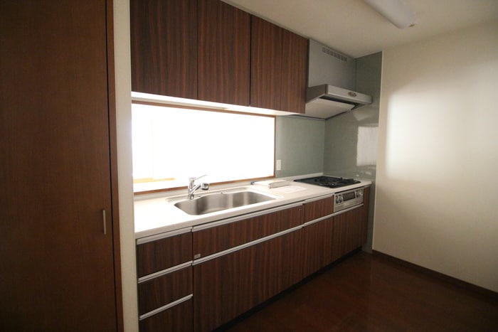 キッチン アイユ－八事