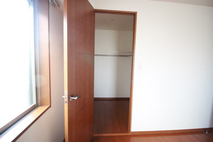 収納 アイユ－八事