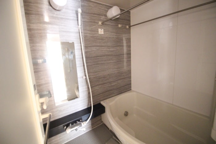 バス／シャワールーム等 アイユ－八事