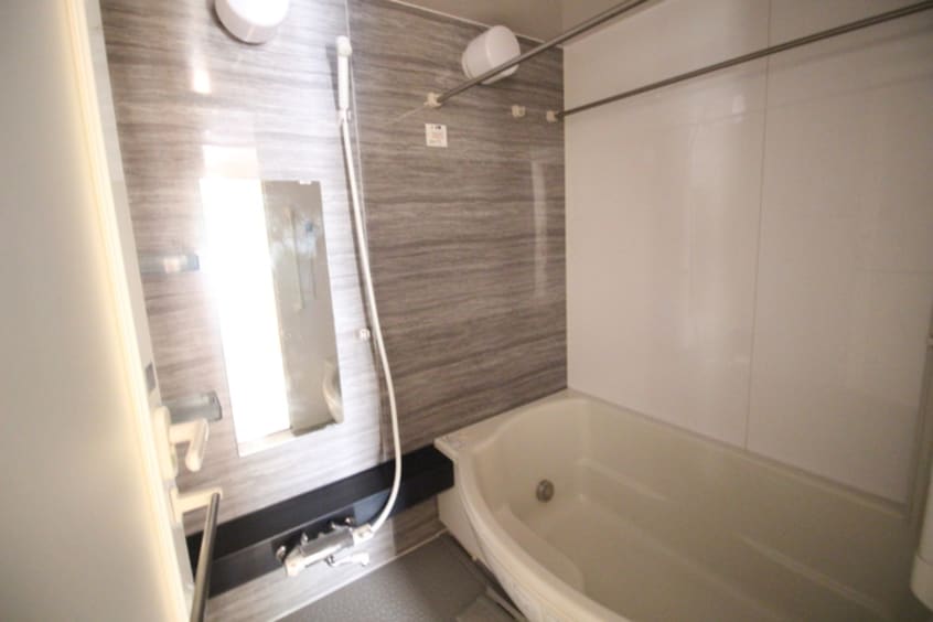 バス／シャワールーム等 アイユ－八事