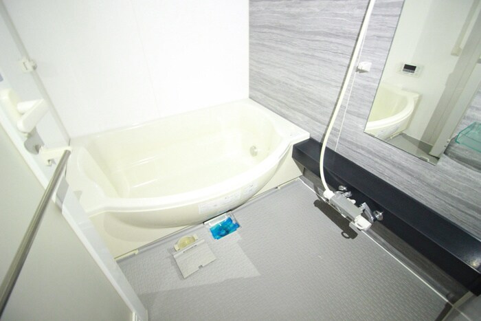 バス／シャワールーム等 アイユ－八事