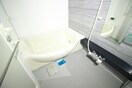 バス／シャワールーム等 アイユ－八事