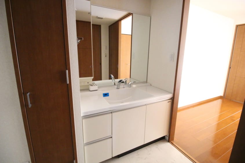 洗面 アイユ－八事