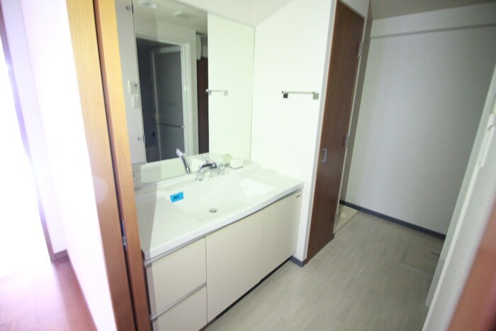 洗面 アイユ－八事