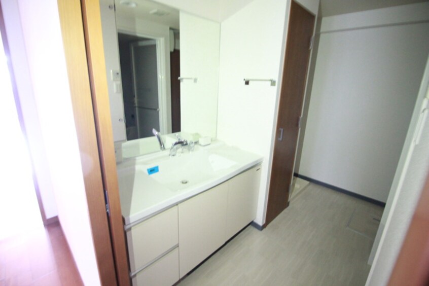 洗面 アイユ－八事