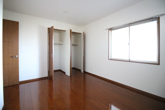 居室 アイユ－八事