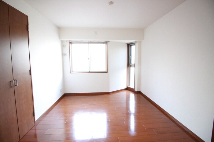 居室 アイユ－八事