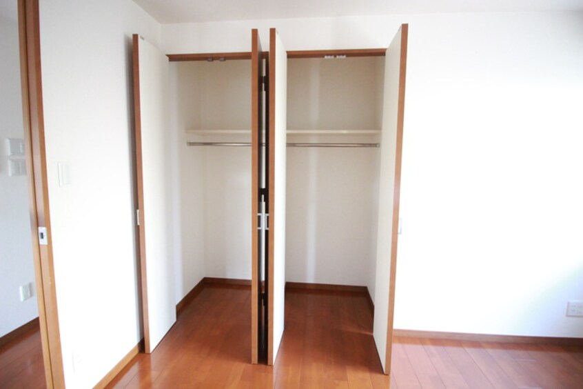 収納 アイユ－八事