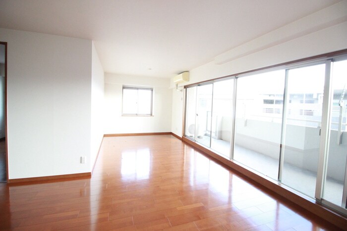 居室 アイユ－八事