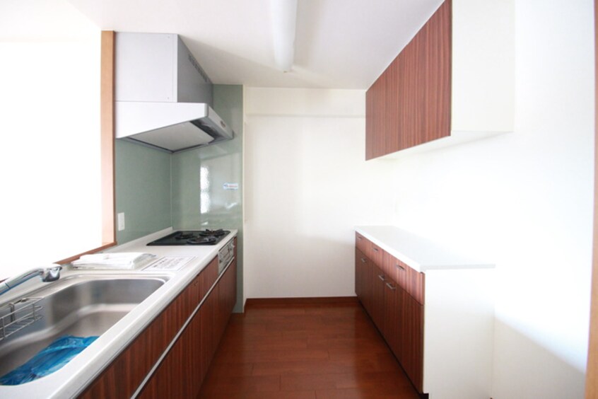 キッチン アイユ－八事