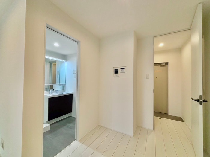 居室 Ｊａｃｋ　ｋｉｎｊｏ　Ⅰ