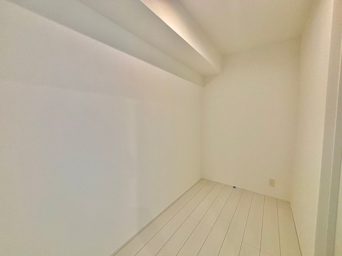 居室 Ｊａｃｋ　ｋｉｎｊｏ　Ⅰ