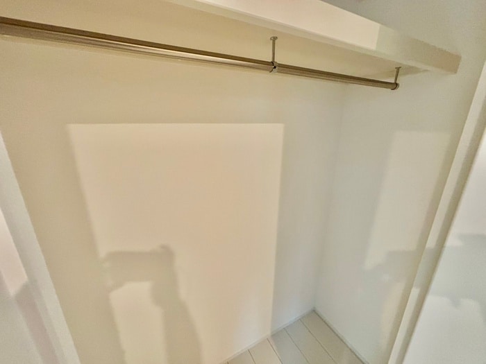 収納 Ｊａｃｋ　ｋｉｎｊｏ　Ⅰ