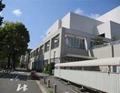 北区図書館(図書館)まで820m Ｊａｃｋ　ｋｉｎｊｏ　Ⅰ